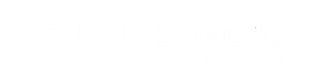 Amoozora
