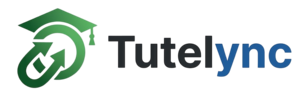Tutelync